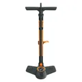 Produktbild: SKS Airkompressor Compact 10.0 (12.82916)