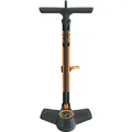 Produktbild: SKS GERMANY Fahrradpumpe AIRKOMPRESSOR COMPACT 10.0