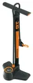 Produktbild: SKS Pumpe Airkompressor Compact 10.0 Standpumpe â stabile Stahlkonstruktion...