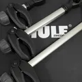 Produktbild: Thule Haltearm Set 52419 52420 52421 für 1.+2.+3. Rad Heckträger 922 G2 EuroWay