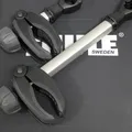 Produktbild: Thule Haltearm Set 52419 52420 für 1.+2. Rad Heckträger 920 922 G2 935 EuroWay
