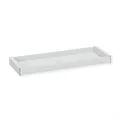 Produktbild: 17.99.0103 VALUE Große Untertisch-Schublade 758x470mm weiß ~D~