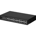 Produktbild: Zyxel GS1100-24E V3 (24 Ports) (GS1100-24E-EU0103F)