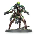 Produktbild: Warhammer 40k Necrons Hexjäger-Destruktor / Hexmark Destroyer