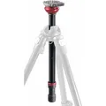 Produktbild: Manfrotto 556B, Mittelsäule mit Nivelliervorrichtung (Stativ Mittelsäule) (556B)