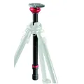 Produktbild: Manfrotto MA556B MDeVe Mittesäule für 190PRO