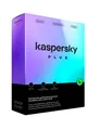 Produktbild: Kaspersky Plus 2026 KL1042U5CFS-FFP