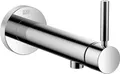 Produktbild: Dornbracht 36804661-00 WT-Wand-EHM ohne Ablaufgarnitur Meta