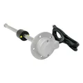 Produktbild: Wasser-Fullstandsgeber NMEA 2000 200 mm - 1 PC Osculati  - 27.166.20 - 2716620