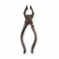Produktbild: Donkey Products Feierabend Schmidt Flaschenöffner Öffner SORTIERT L 18cm