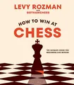 Produktbild: How to Win At Chess: The Ultimate Guide for Beginners and Beyond