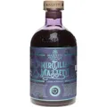 Produktbild: Mazzetti dAltavilla Liquore di Mirtillo 0,7 Liter 21 % Vol.