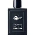 Produktbild: L'Homme Lacoste Intense Eau De Toilette Spray 100ml