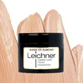 Produktbild: Leichner getönte Grundierung für Kameraaufnahmen, 30 ml