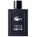 Produktbild: 3614227365926 Lacoste L'Homme Intense EDT 100ml (P1) Lacoste
