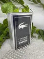 Produktbild: (999,-€/L) LACOSTE L’Homme Intense Eau De Toilette EDT Natural Spray 100ml *neu*