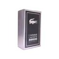 Produktbild: 100 ml Lacoste L' Homme Intense Eau de Toilette (eine Rarität unter den Düften)