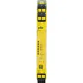 Produktbild: Pilz 751108 PNOZ s8 C 24VDC 2 n/o (751108)