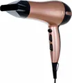 Produktbild: ThermoProtect IONEN Haartrockner Föhn 2200W Fön Haarfön Diffusor Haare Hairdryer