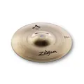 Produktbild: ZILDJIAN A Custom Splash 10