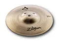 Produktbild: Zildjian A-Custom Splash 10''
