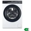 Produktbild: HAIER Waschmaschine 10kg, EEK A Refresh Programm Hygiene Plus HW101-NBP14939