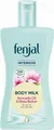 Produktbild: Fenjal Body milk intensive (200 ml)