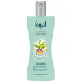 Produktbild: Fenjal Body Milk 200 ml