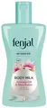 Produktbild: Fenjal Body Milk Intensive, 200 ml