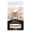 Produktbild: Pro Plan Purina Adult Derma Care Katzenfutter 10 kg