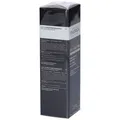Produktbild: Filorga lift-structure radiance
