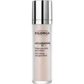 Produktbild: Filorga Lifting Structure Radiance (50 ml, 24h Creme) (1V1900)