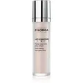 Produktbild: FILORGA LIFT -STRUCTURE RADIANCE festigende Anti-Faltencreme für klare und glatte Haut 50 ml