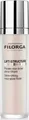 Produktbild: Filorga Lift-Struktur Strahlende Creme 50ml