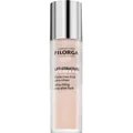 Produktbild: Filorga Lift-Structure Ultra-Lifting Rosy-Glow Fluid verschönerndes Fluid für eine einheitliche und aufgehellte Gesichtshaut 50 ml