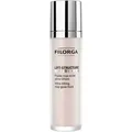Produktbild: FILORGA   Lift-Structure Radiance