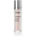 Produktbild: Filorga Lift Structure Radiance Fluid Rosa Illuminator Ultralifting 50ml
