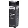 Produktbild: FILORGA Lift-Structure Radiance Pink Fluid
