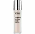 Produktbild: Filorga Tagescreme lift-structure radiance 50ml