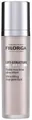 Produktbild: Filorga Lift-Structure Radiance Fluid 50 ml