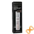 Produktbild: Filorga Lift Struktur Strahlen Ultra Lifting Rosig Leuchtende Flüssigkeit 50ml