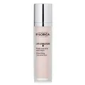 Produktbild: Filorga - Lift-Struktur Ultra-Lifting Rosiger-Glow Fluid 50ml/1.69oz