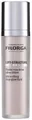 Produktbild: Filorga Lift-Structure Radiance Fluid 50 ml OVP NEU
