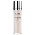 Produktbild: Filorga LIFT-STRUCTURE Radiance 50 ml st ein ultra-liftendes Fluid, das auf dem
