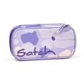Produktbild: Satch Schlamperbox
