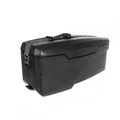 Produktbild: Topeak E-Xplorer TrunkBox Fahrrad Transportbox für Ersatzakku schwarz Unisex