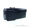 Produktbild: Topeak E-Xplorer Trunkbox Gepäckträgertasche-Schwarz-One Size