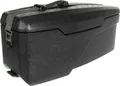 Produktbild: Topeak Battery Storagebox E-Xplorer Trunkbox