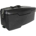 Produktbild: Topeak E-Xplorer TrunkBox Gepäckträgerbox für E-Bikes (TO6727)