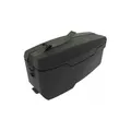 Produktbild: TOPEAK Ersatzakkuträger E-XPLORER Trunk Box, schwarz#